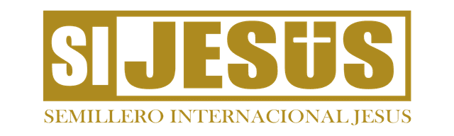 Iglesia Si Jesús