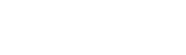Iglesia Si Jesús